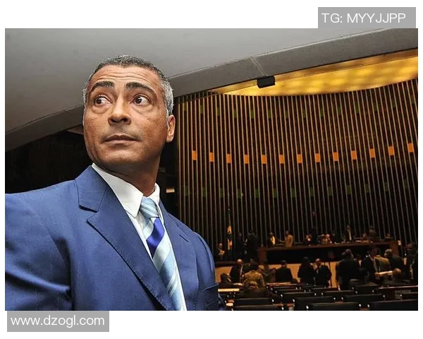 罗马里奥巴萨独狼传奇的足球之路与心灵探索