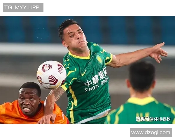 阿甲冬歇期全面备战计划解析球队调整与新援引进策略